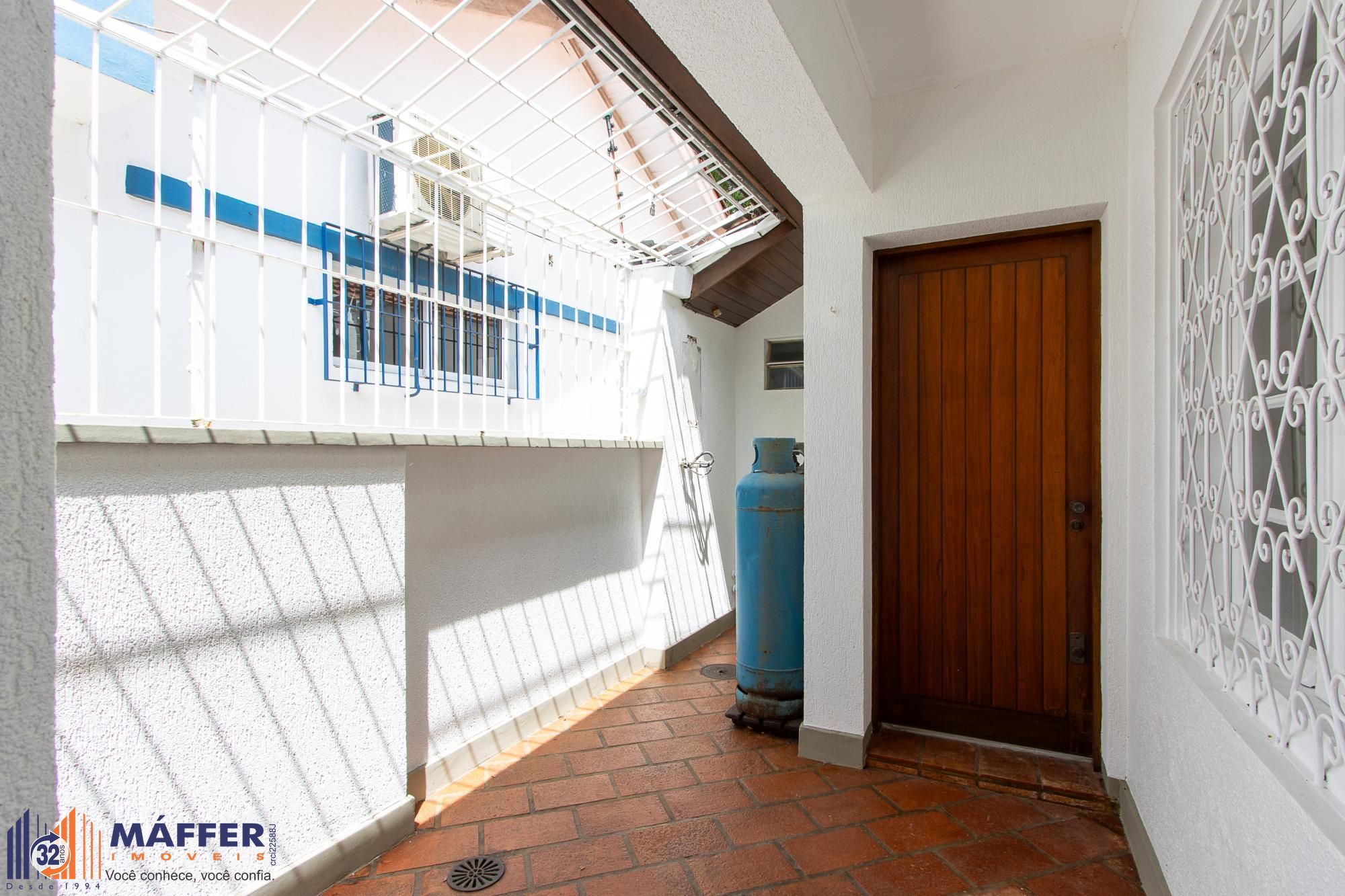 Casa, 2 quartos, 523 m² - Foto 34