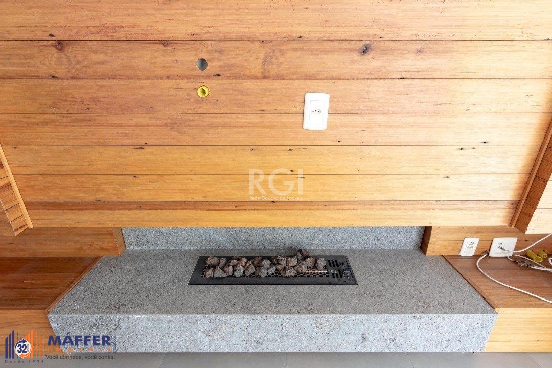 Apartamento, 3 quartos, 274 m² - Foto 7