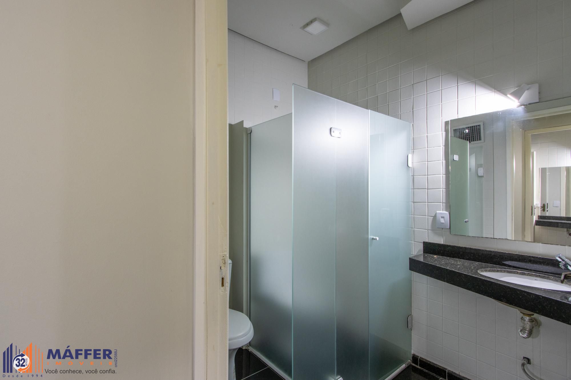 Prédio Inteiro, 320 m² - Foto 44