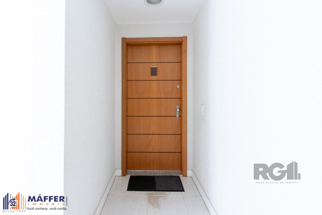 Apartamento, 3 quartos, 89 m² - Foto 25