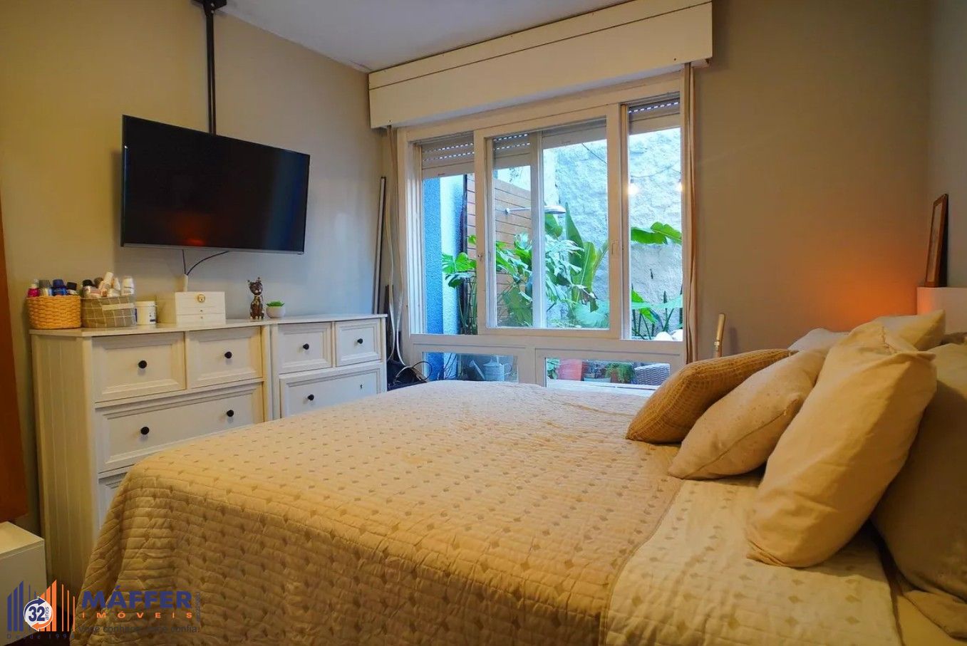 Apartamento, 3 quartos, 129 m² - Foto 9