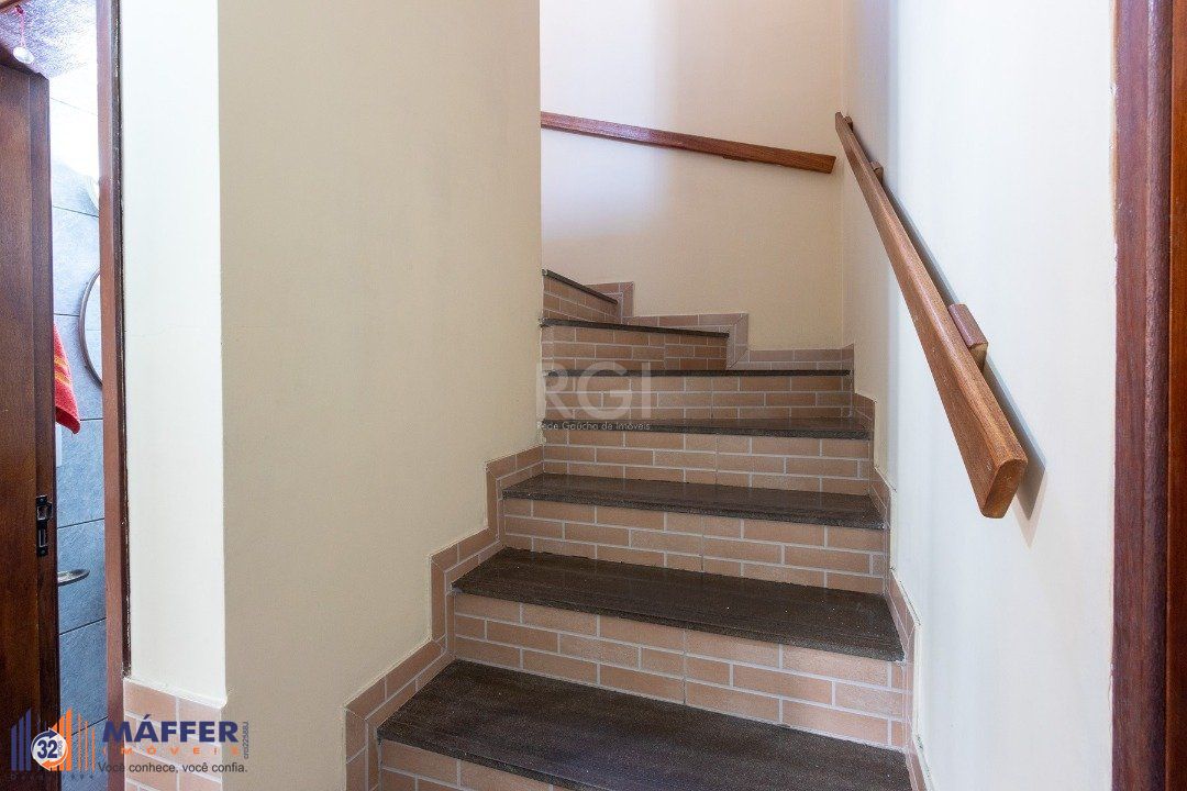 Apartamento, 3 quartos, 87 m² - Foto 21