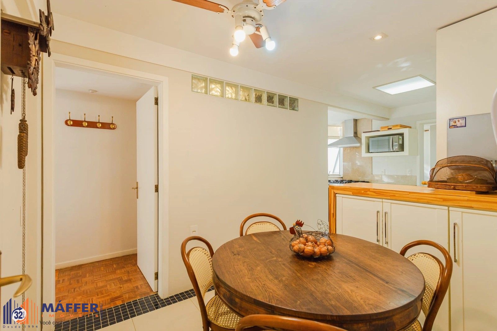 Apartamento, 3 quartos, 173 m² - Foto 15