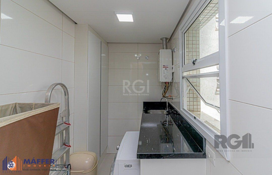 Apartamento, 3 quartos, 141 m² - Foto 9