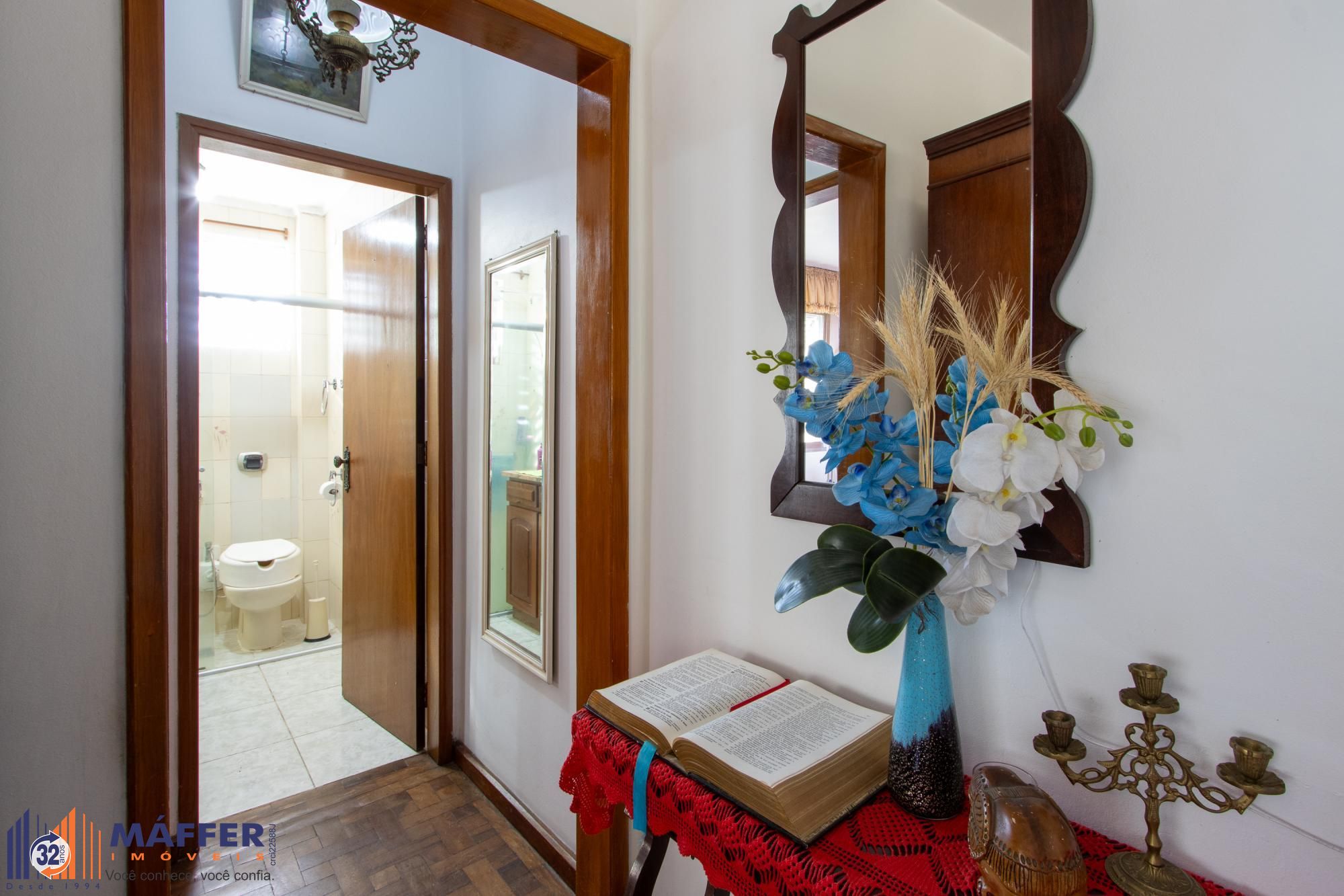 Apartamento, 1 quarto, 49 m² - Foto 12