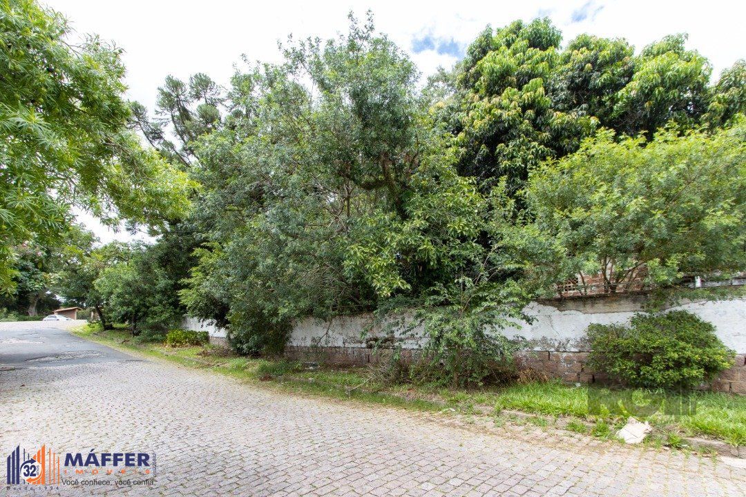Terreno, à venda, Vila Conceição - Porto Alegre — foto 3
