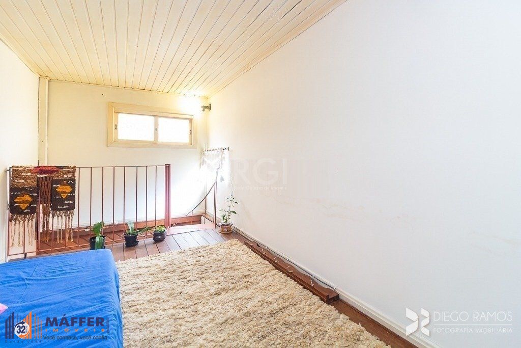 Casa, 2 suítes, à venda, 140 m², Medianeira - Porto Alegre — foto 4