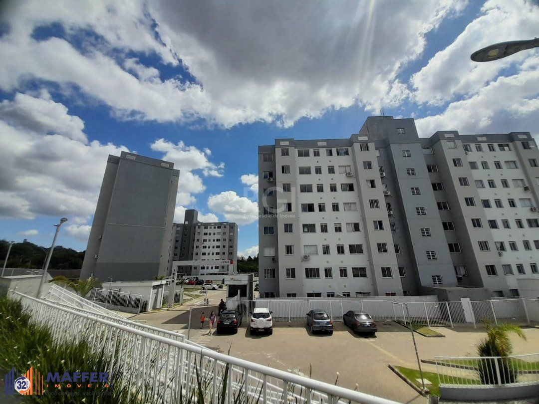 Apartamento, 1 quarto, 64 m² - Foto 35