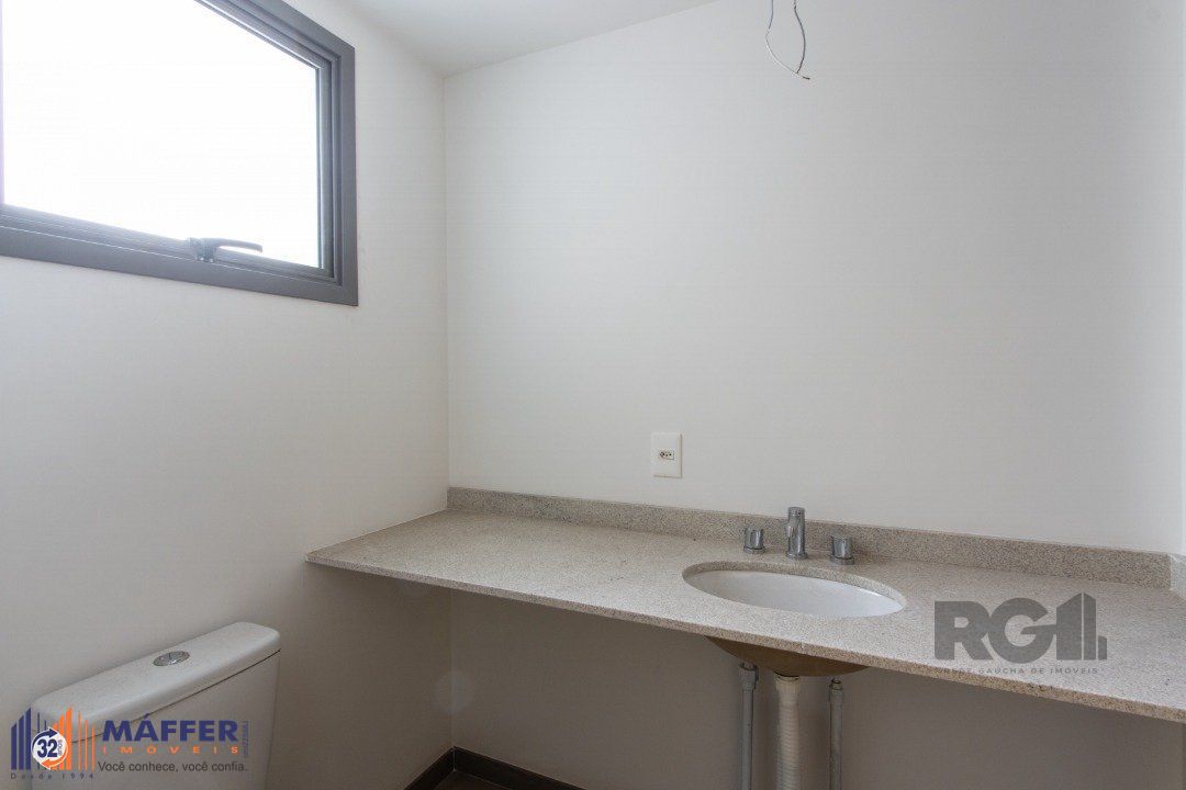 Apartamento, 3 quartos, 75 m² - Foto 26