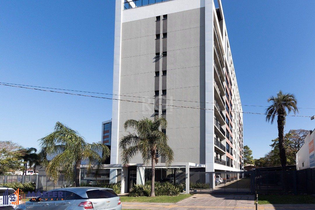Apartamento, 2 quartos, à venda, 67 m², Cristal - Porto Alegre — foto 4
