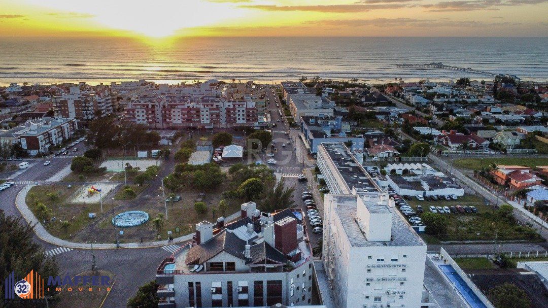 Apartamento, 3 quartos, à venda, 153 m², Atlântida - Xangri-Lá — foto 3