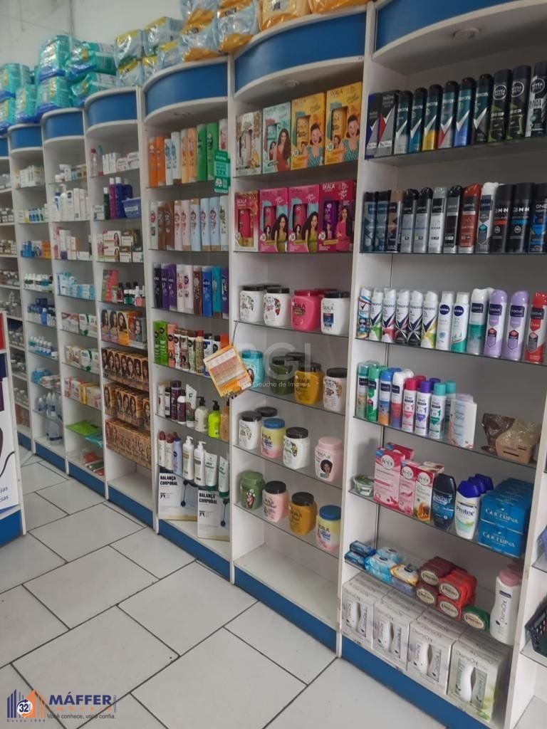 Loja, à venda, 42 m², Cavalhada - Porto Alegre — foto 2