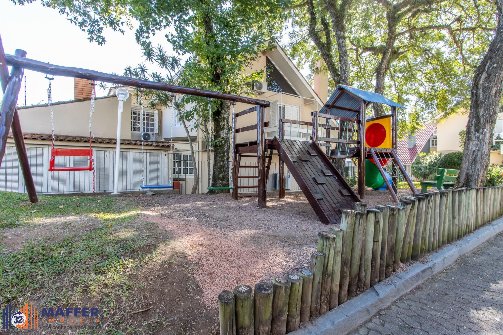Casa de Condomínio, 4 quartos - Foto 66