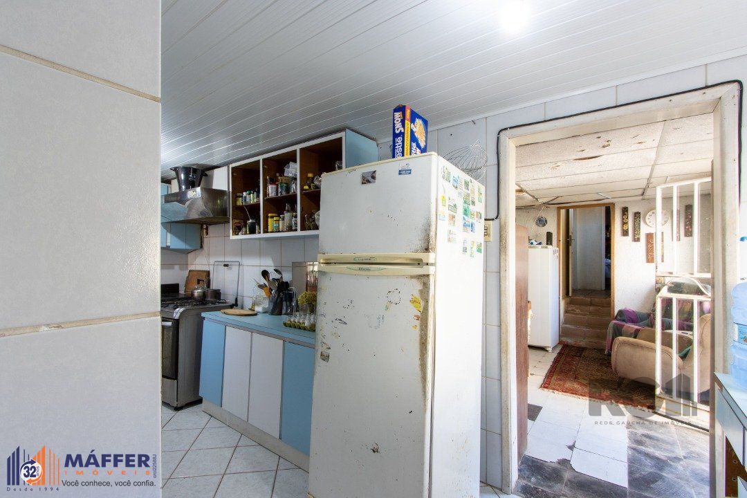 Casa, 3 quartos, 200 m² - Foto 23