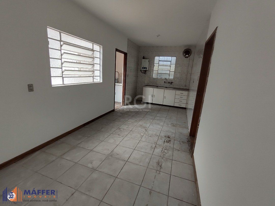 Casa, 3 quartos, 135 m² - Foto 23