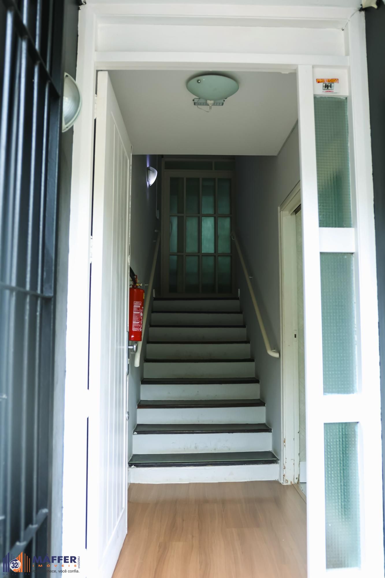 Casa Comercial, 4 salas, à venda, 193 m², Moinhos de Vento - Porto Alegre — foto 4