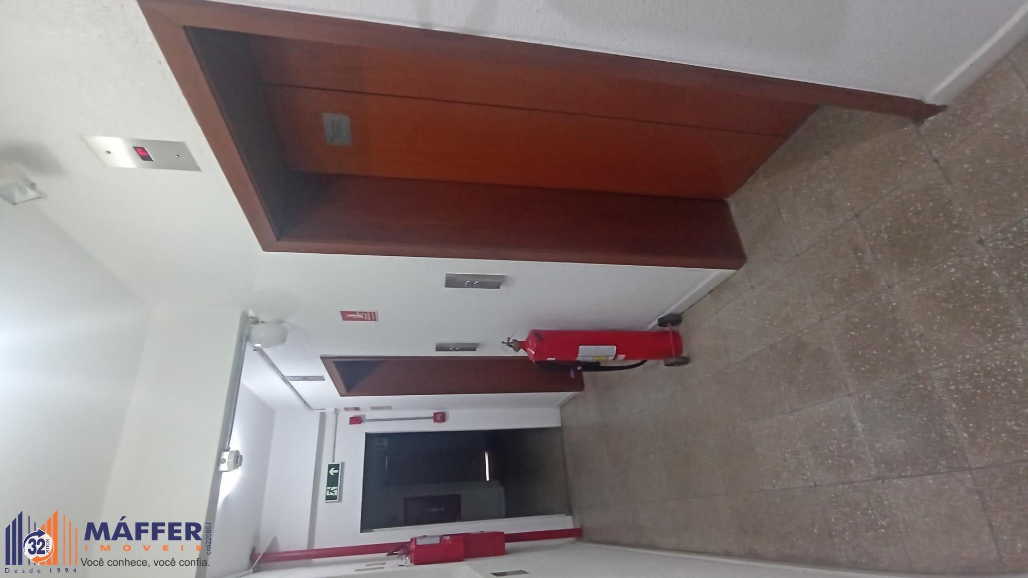Sala-Conjunto, 69 m² - Foto 22