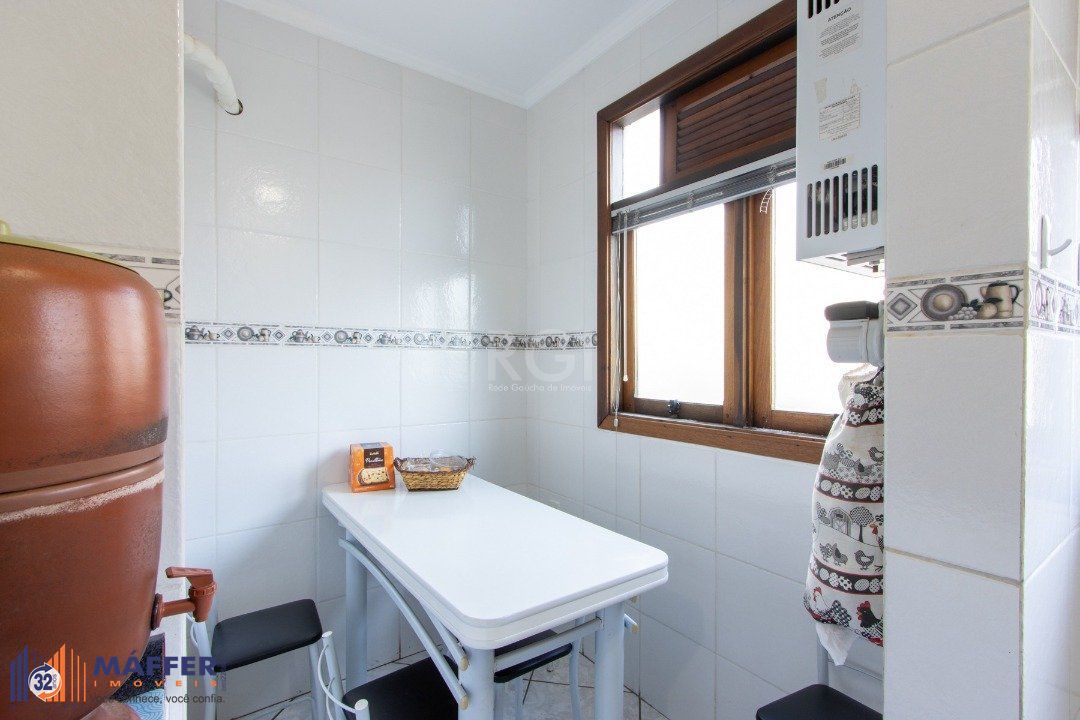 Cobertura, 3 quartos, 168 m² - Foto 15