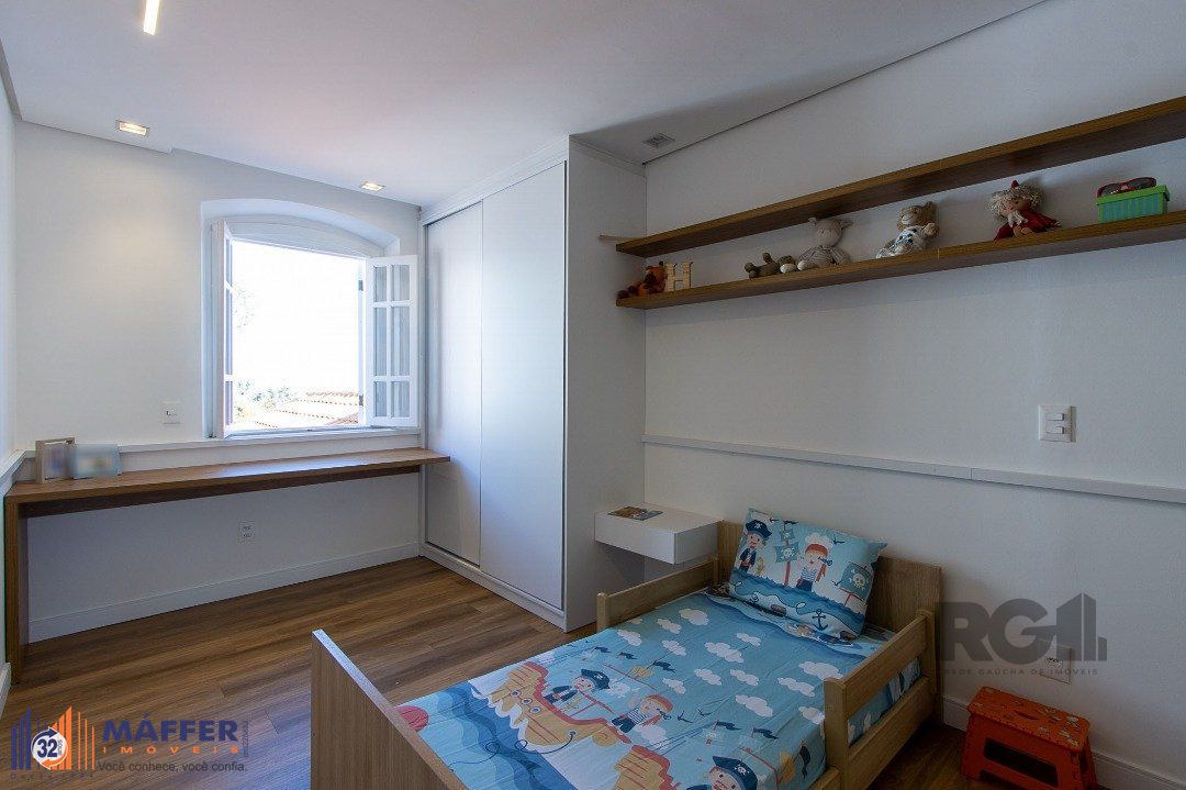 Casa, 4 quartos, 600 m² - Foto 50