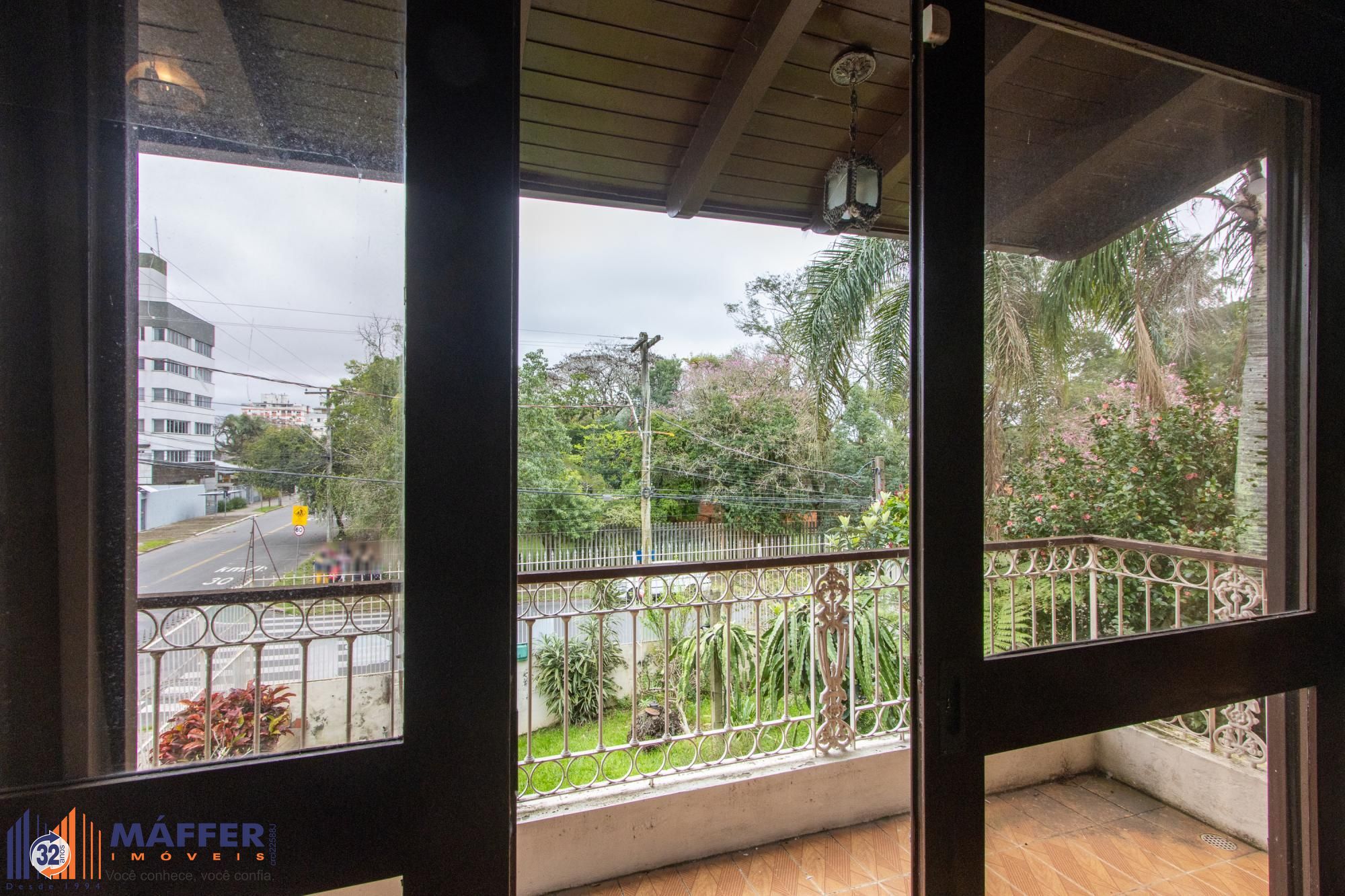 Casa, 4 quartos, 485 m² - Foto 36