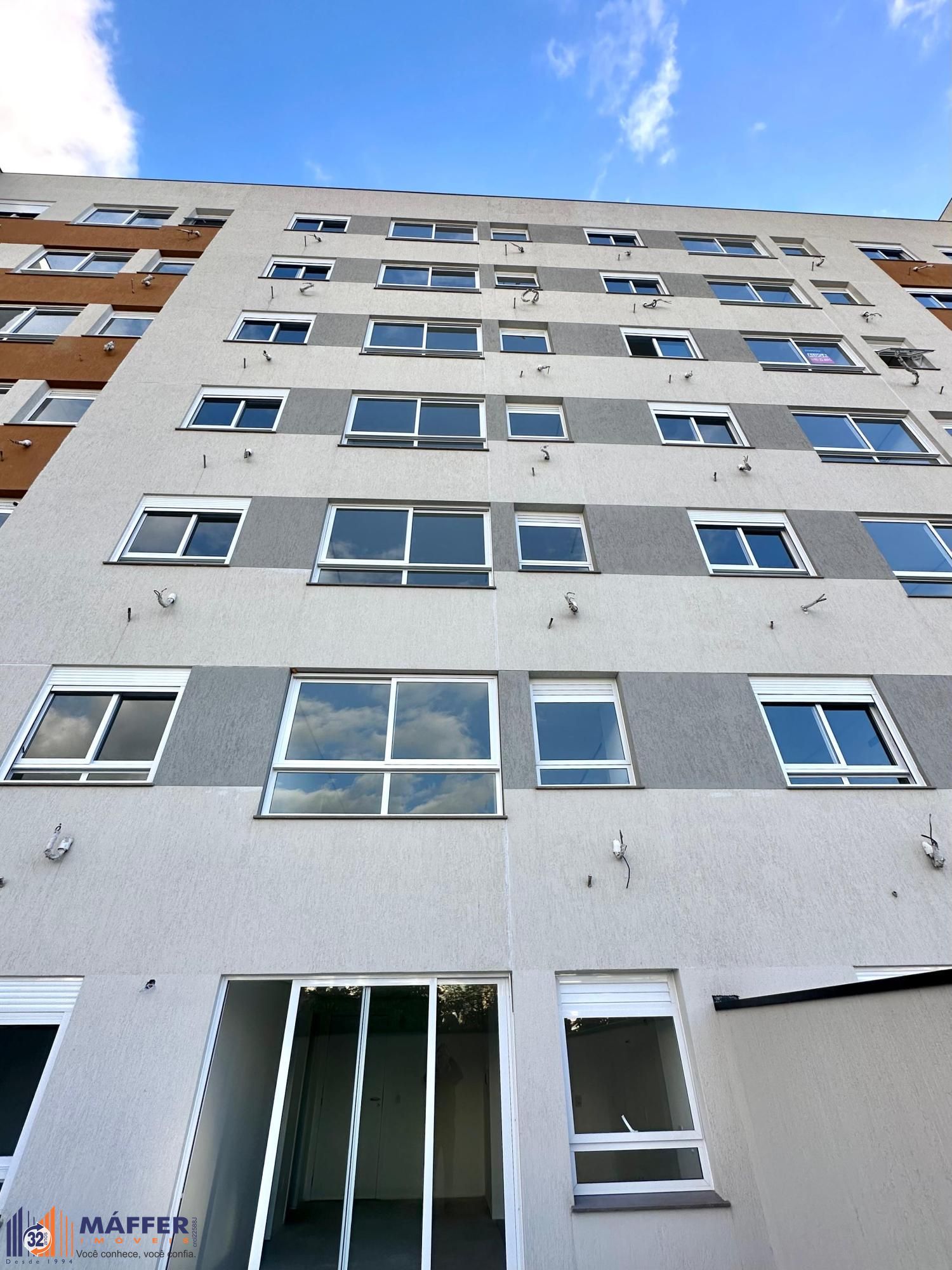 Apartamento, 3 quartos, à venda, 86 m², Menino Deus - Porto Alegre — foto 4