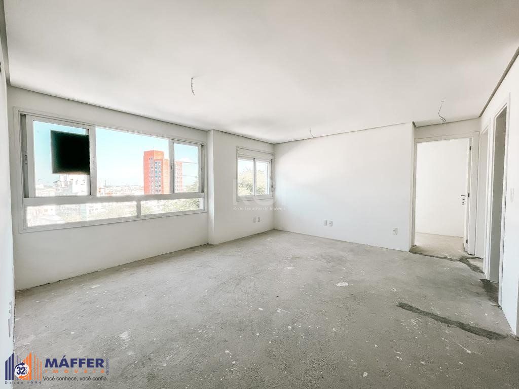 Apartamento, 2 quartos, 93 m² - Foto 12