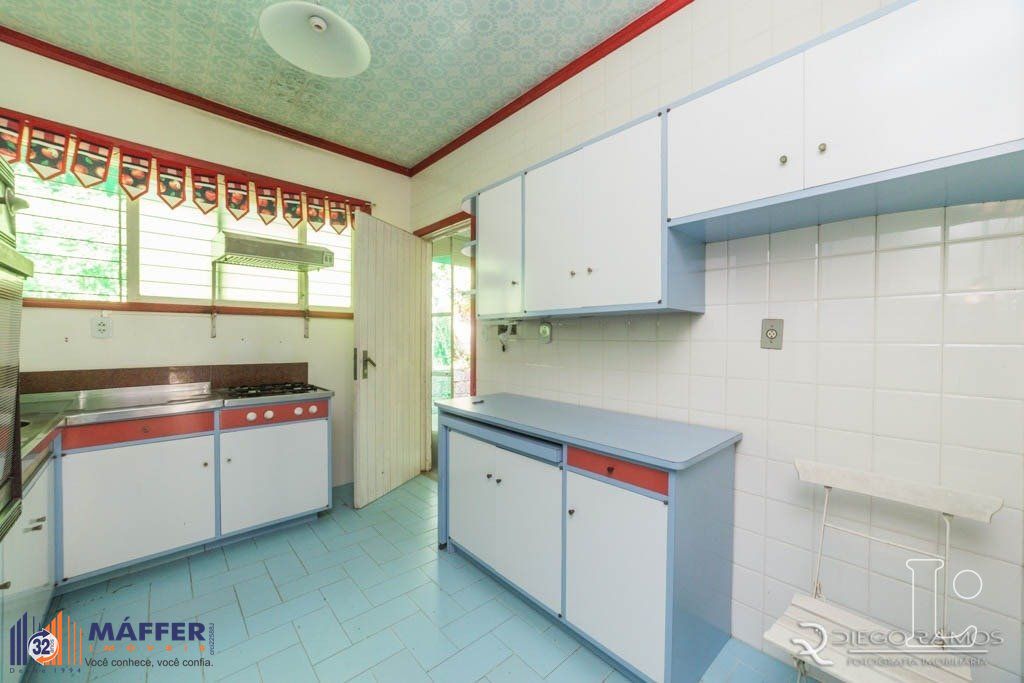 Casa, 3 quartos, 450 m² - Foto 9