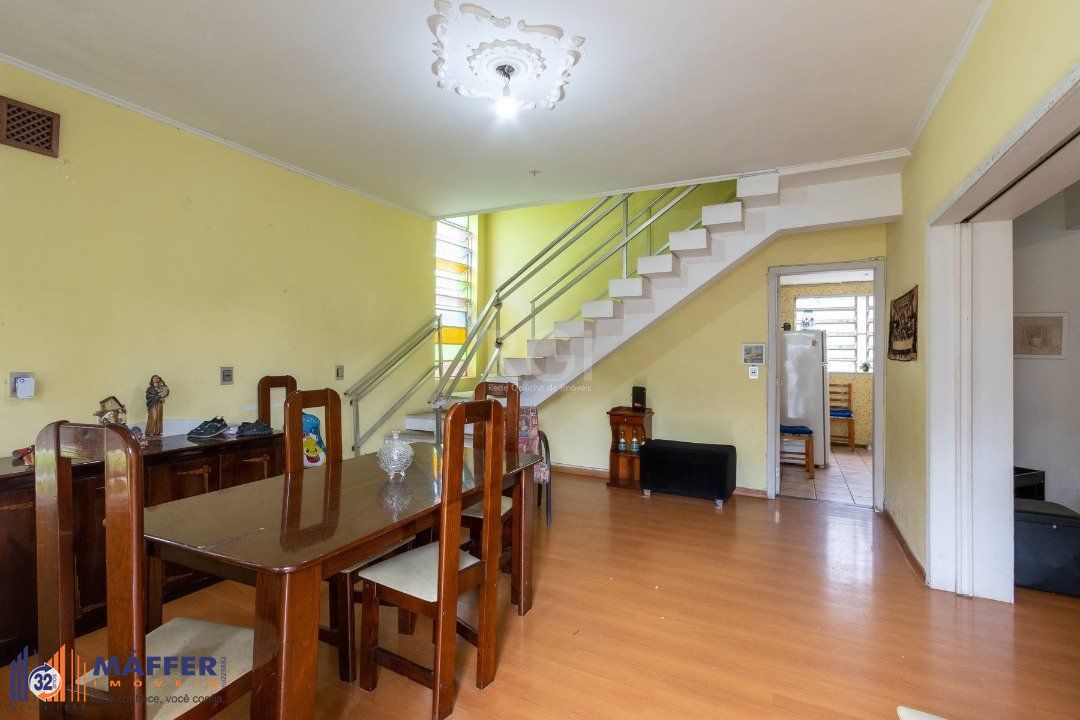 Casa, 4 quartos, 273 m² - Foto 3