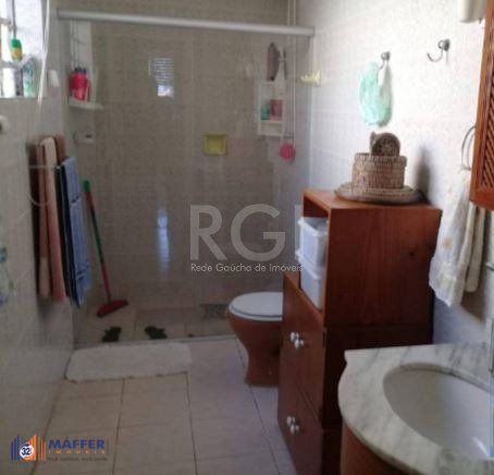 Apartamento, 2 quartos, 92 m² - Foto 6