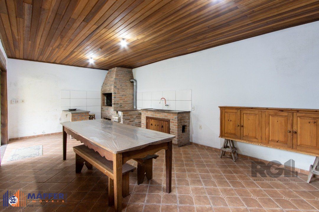 Casa, 4 quartos, 267 m² - Foto 27