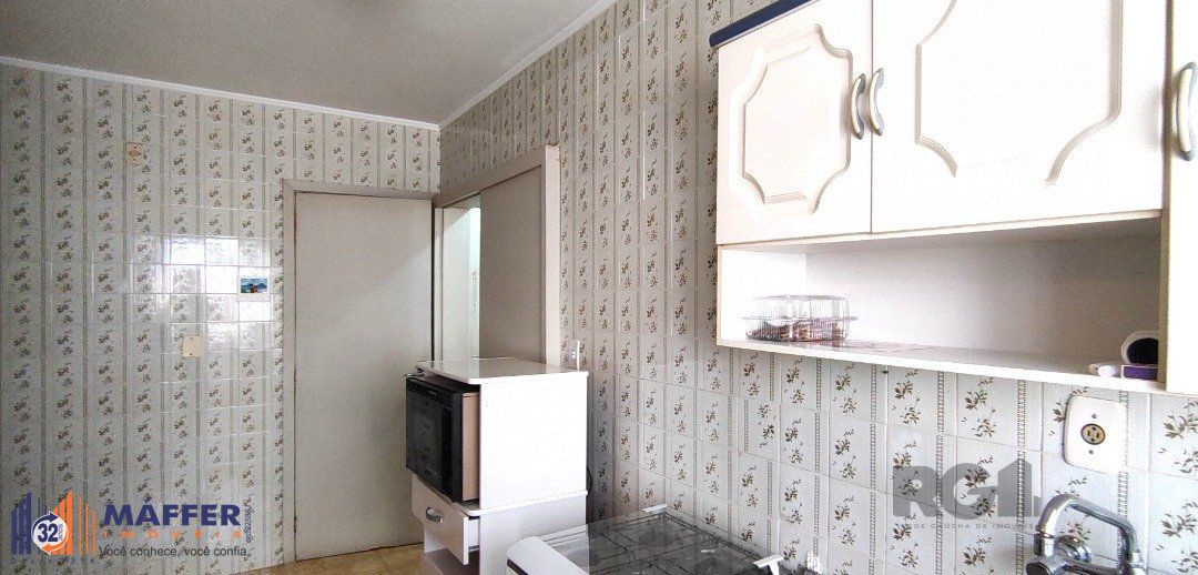 Apartamento, 2 quartos, à venda, 70 m², Cristal - Porto Alegre — foto 4