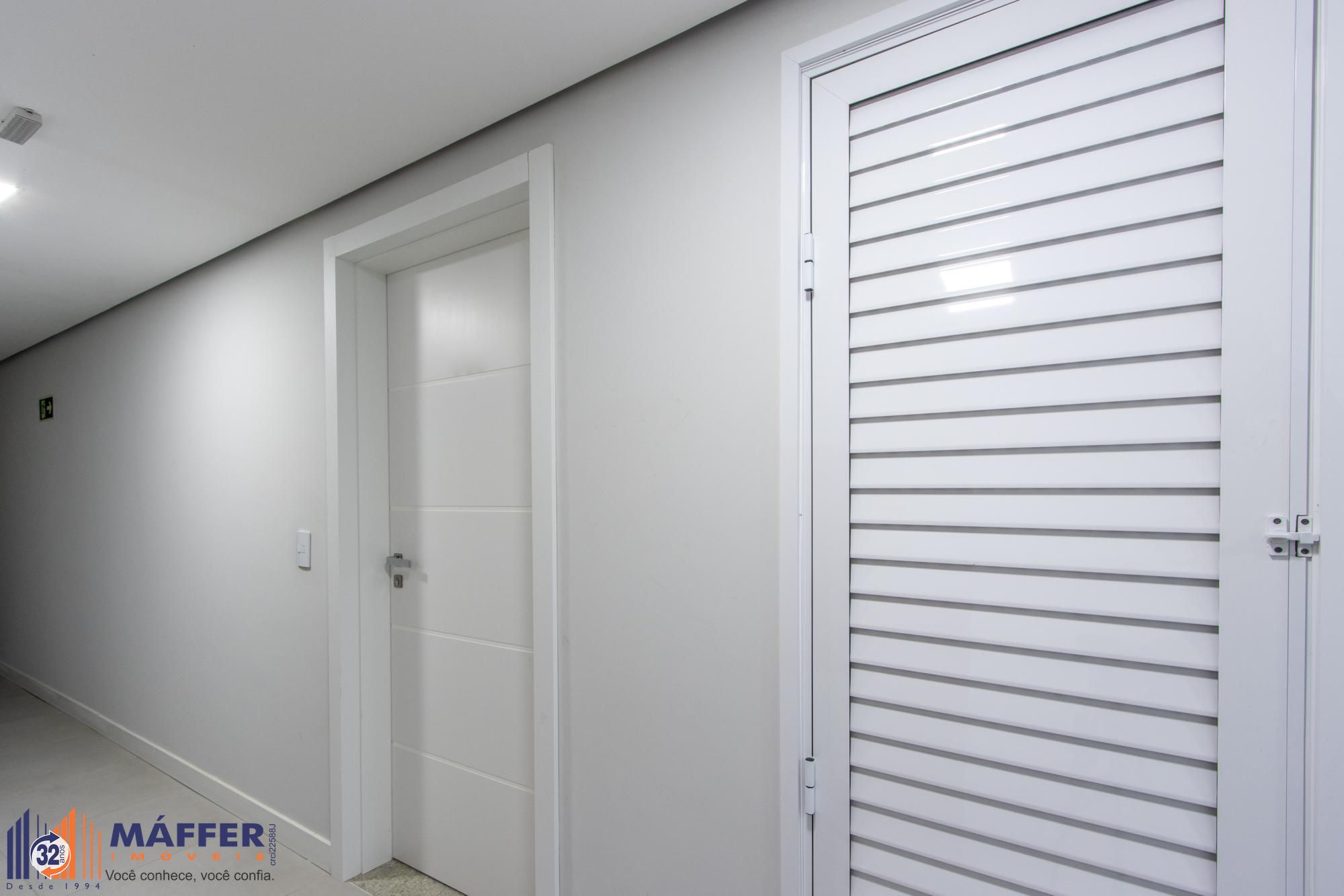 Apartamento, 1 quarto, 63 m² - Foto 24