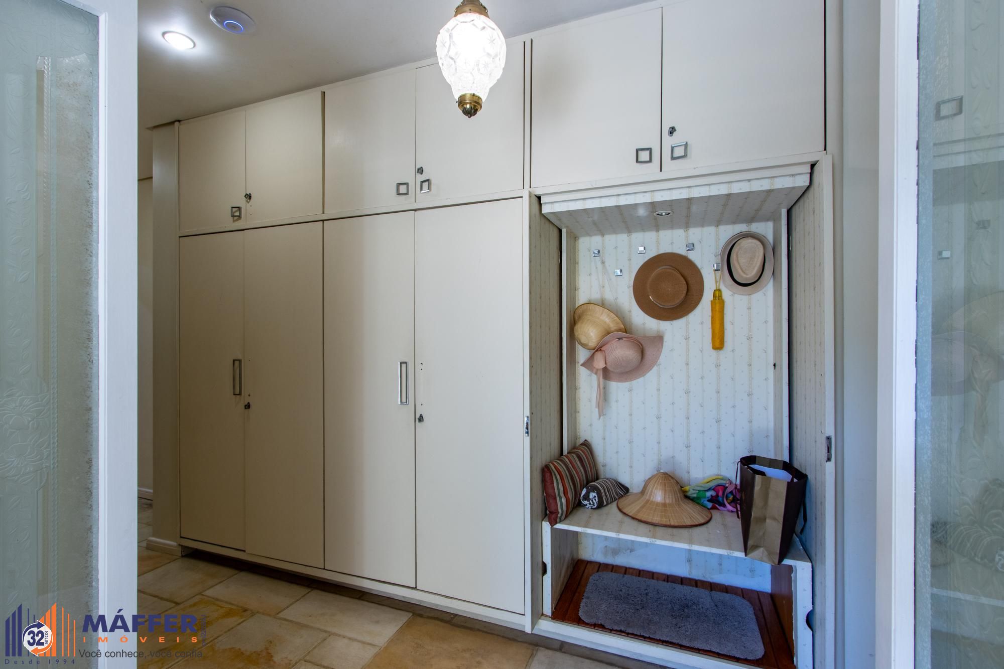 Casa, 4 quartos, 499 m² - Foto 26