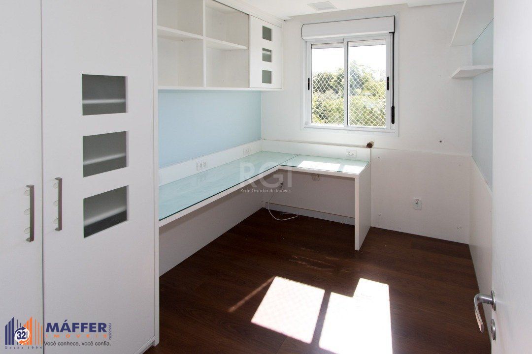 Apartamento, 2 quartos, 62 m² - Foto 17