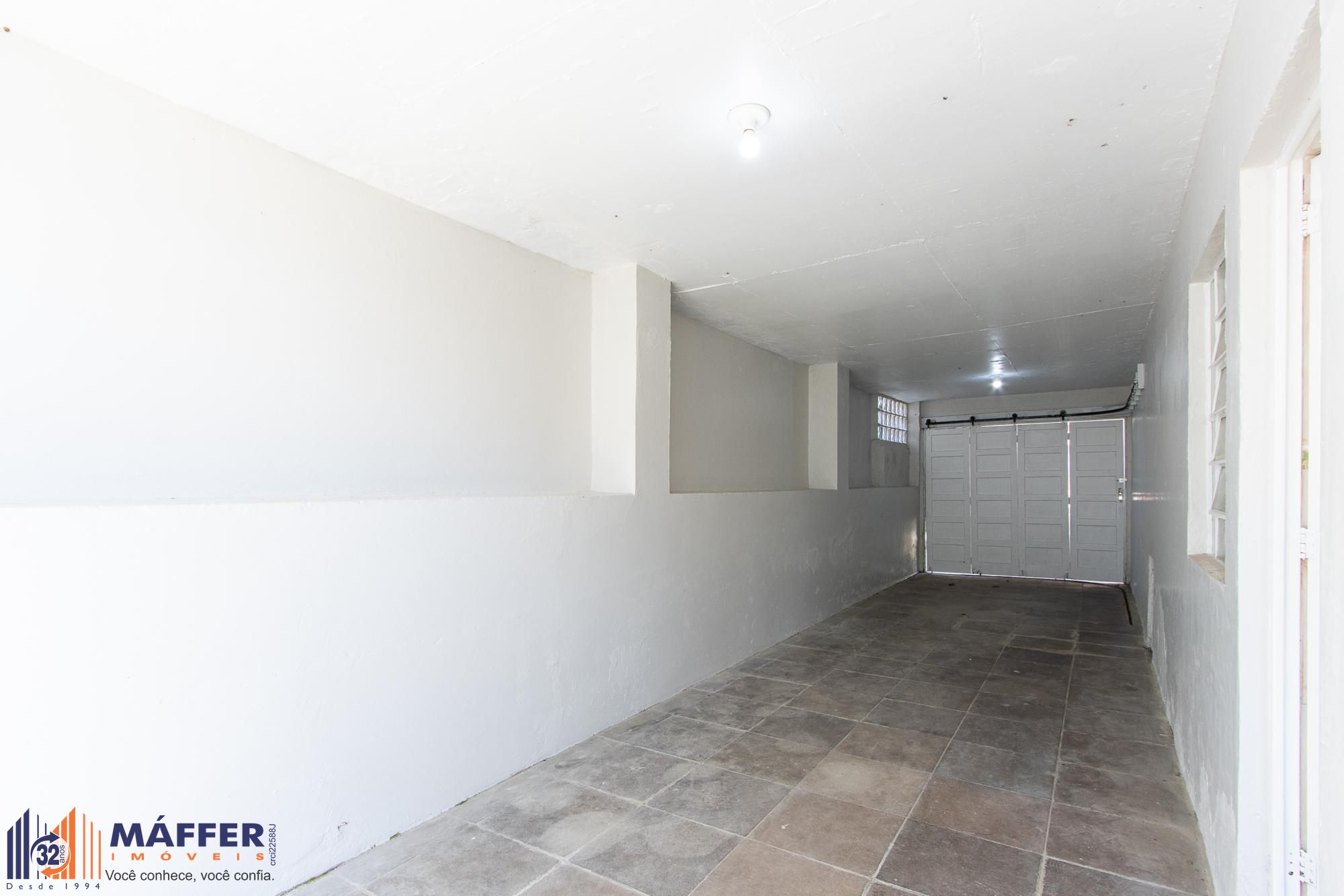 Casa, 3 quartos, 250 m² - Foto 17