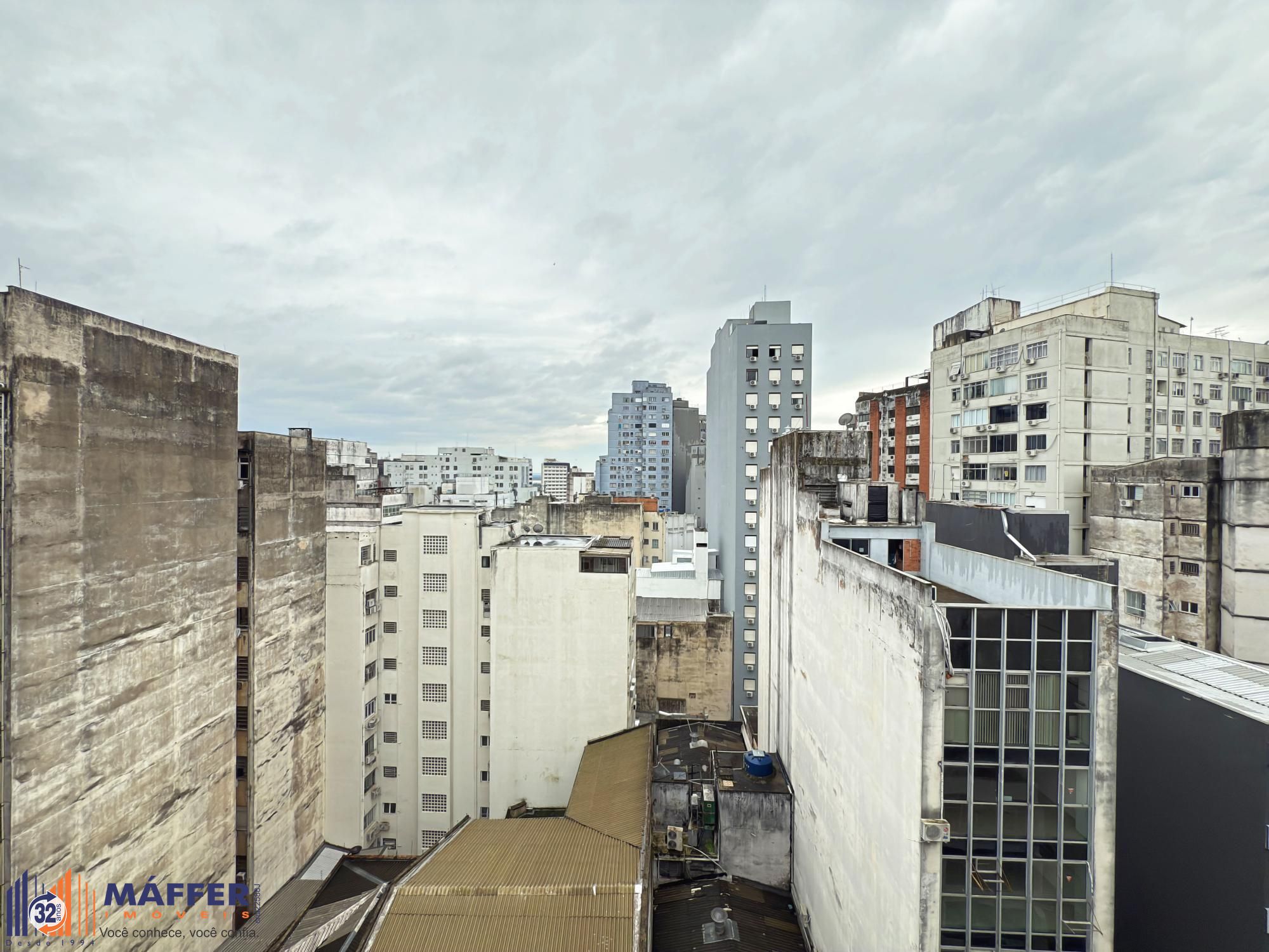 Sala-Conjunto, 173 m² - Foto 42