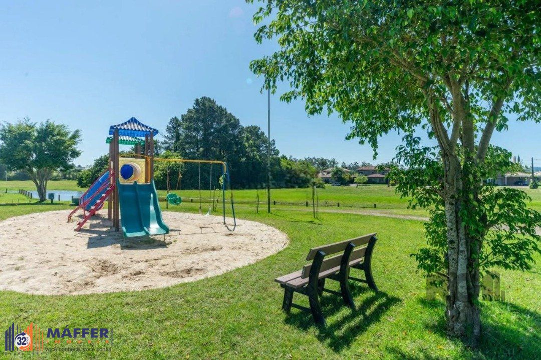 Terreno, 1045 m² - Foto 6