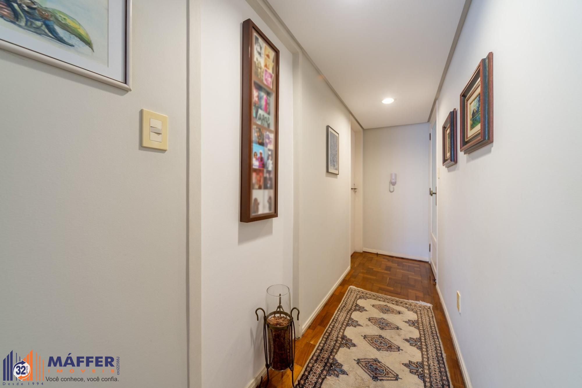 Apartamento, 3 quartos, 206 m² - Foto 26