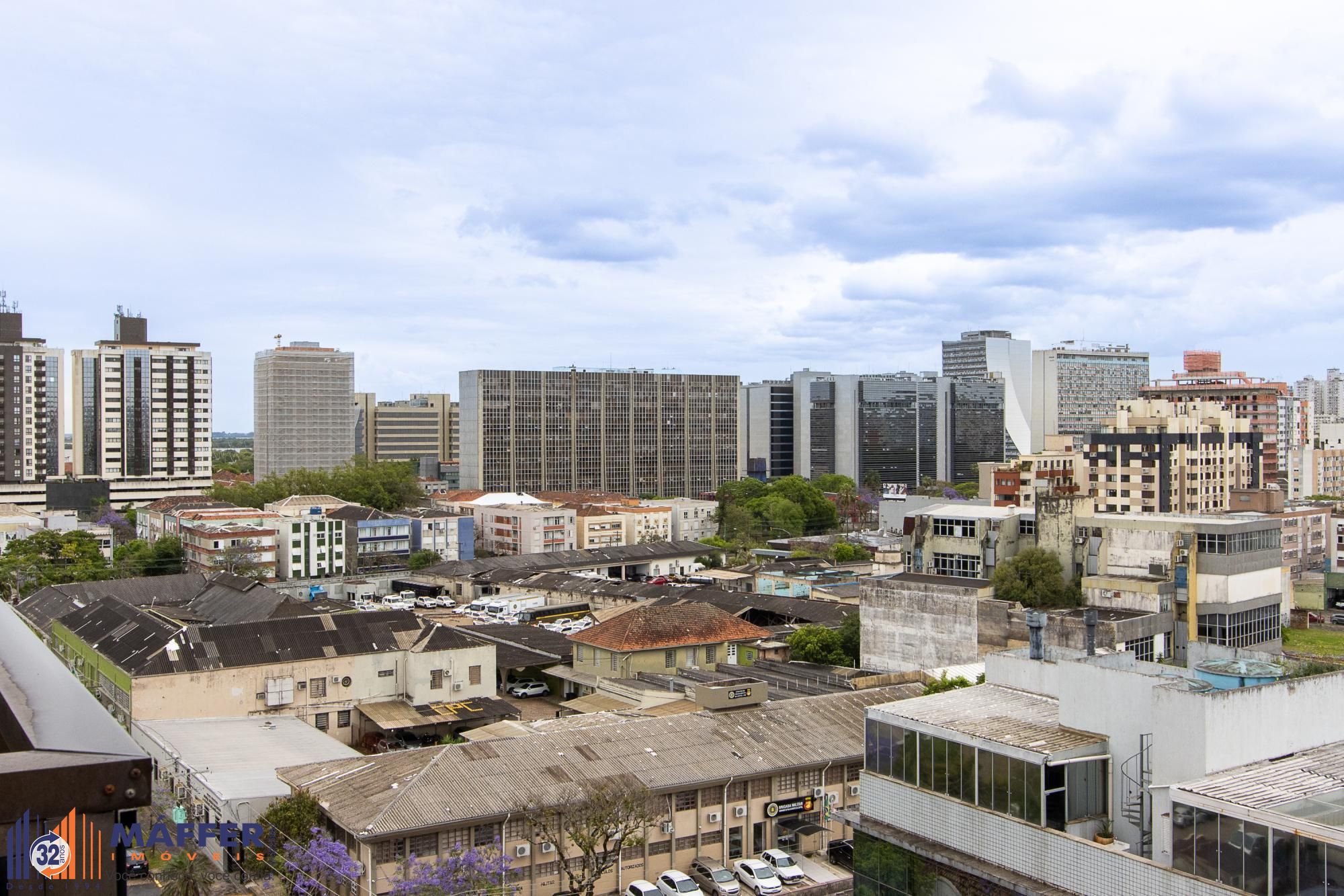 Cobertura, 3 quartos, 159 m² - Foto 38