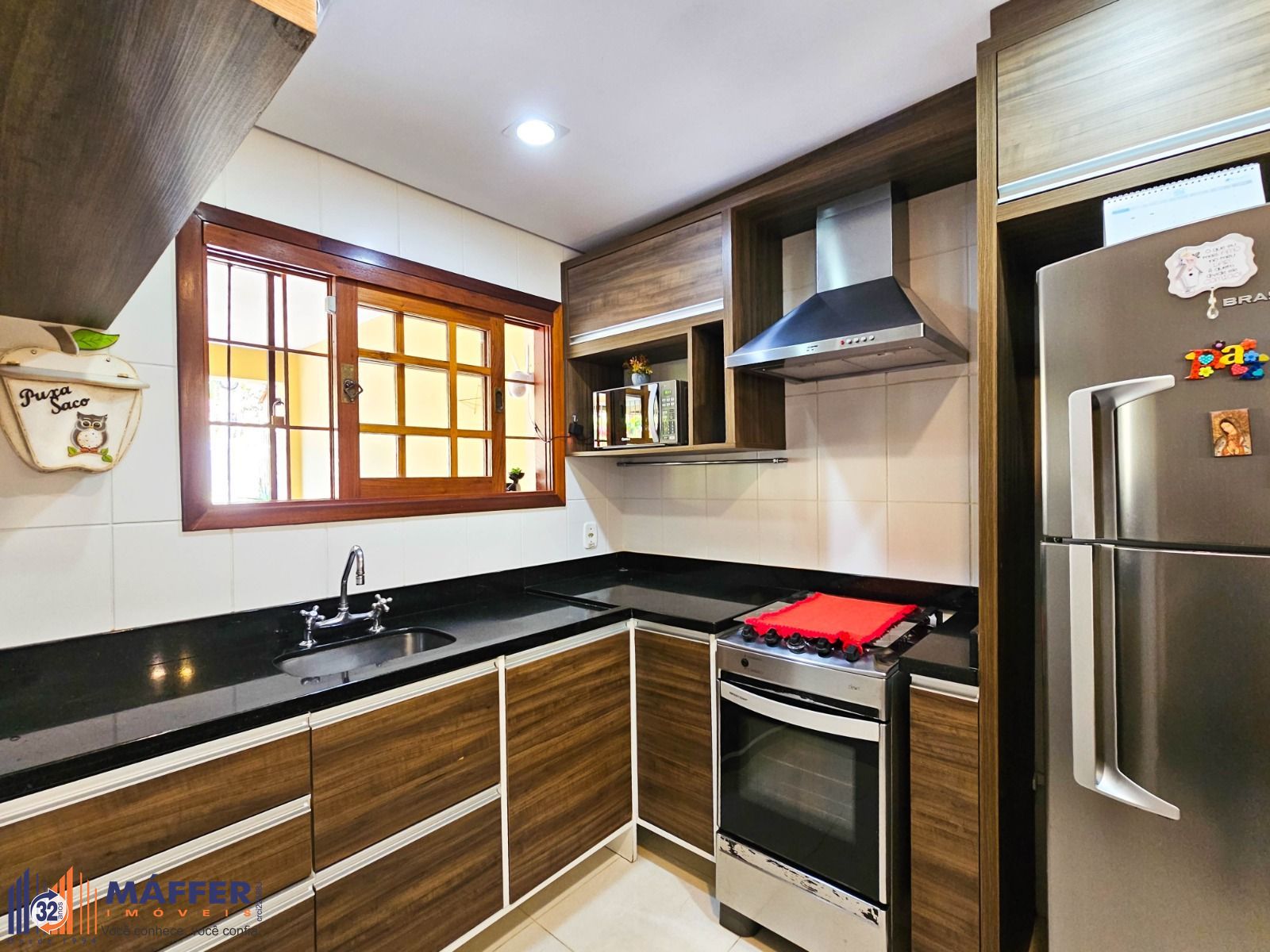 Casa, 3 quartos, à venda, 163 m², Tristeza - Porto Alegre — foto 4