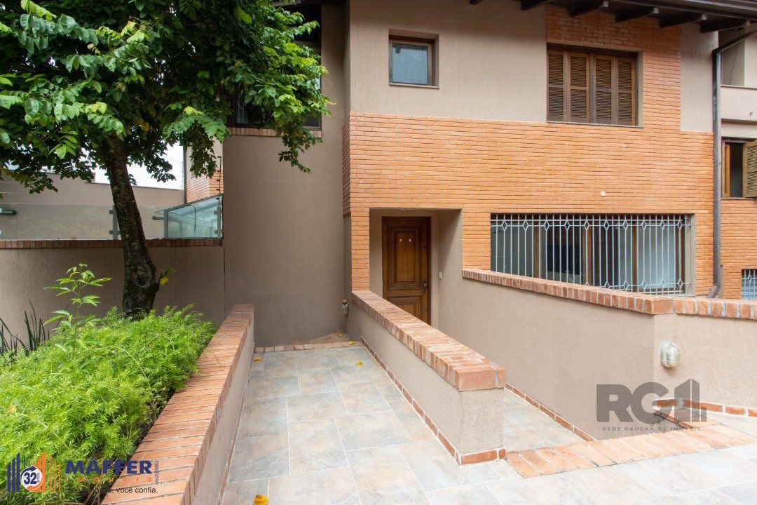 Casa de Condomínio, 4 quartos, à venda, 292 m², Vila Assunção - Porto Alegre — foto 5