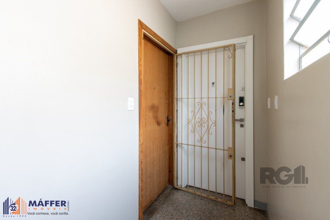 Apartamento, 3 quartos, à venda, 70 m², Petrópolis - Porto Alegre — foto 4