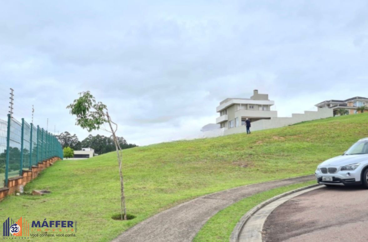 Terreno, 650 m² - Foto 2