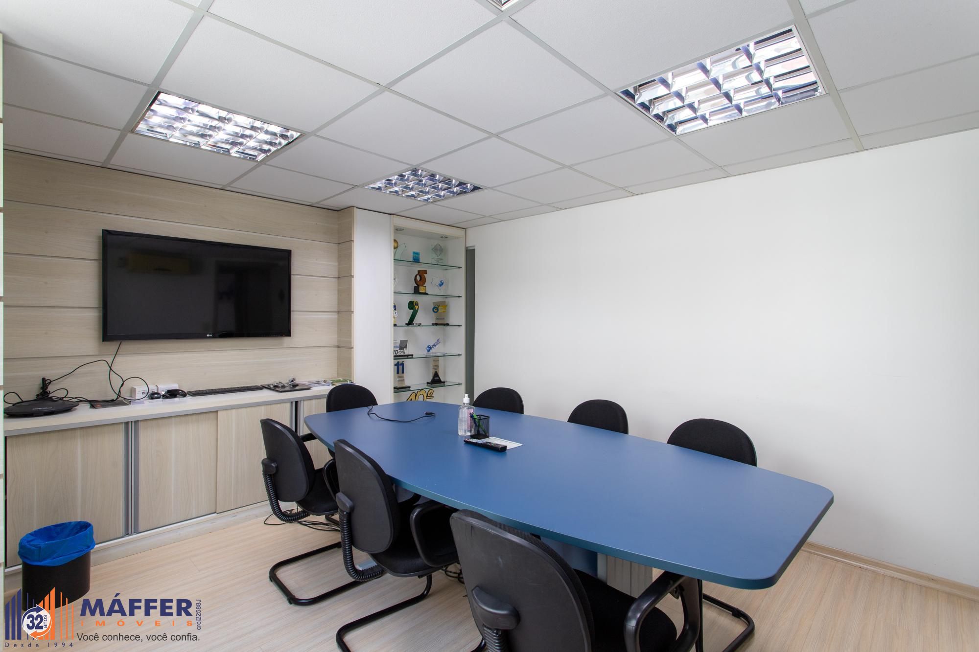 Sala-Conjunto, 68 m² - Foto 13