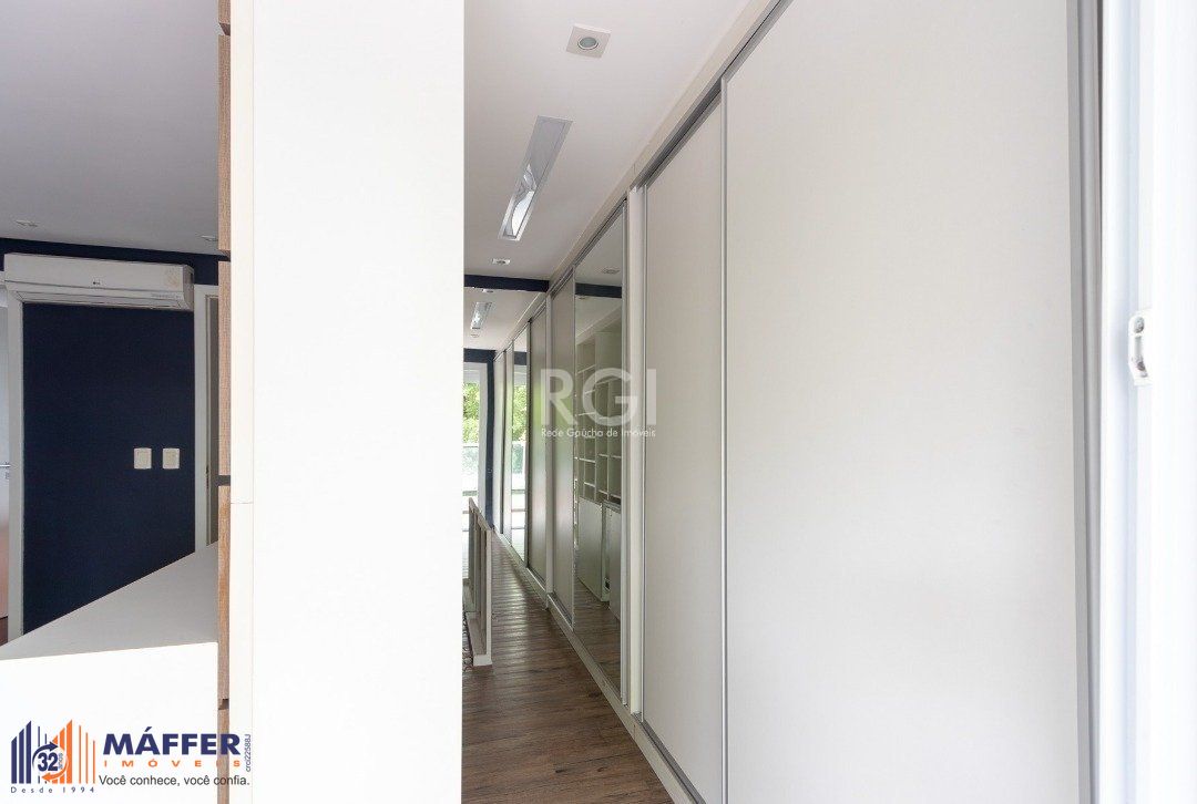 Apartamento, 3 quartos, 274 m² - Foto 25