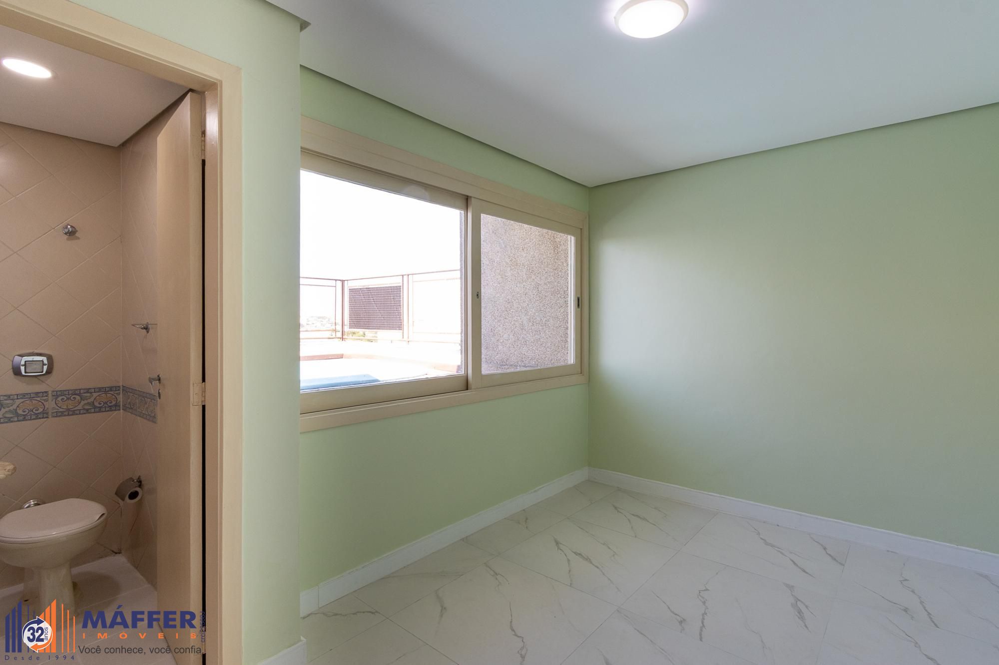 Cobertura, 3 quartos, 136 m² - Foto 29
