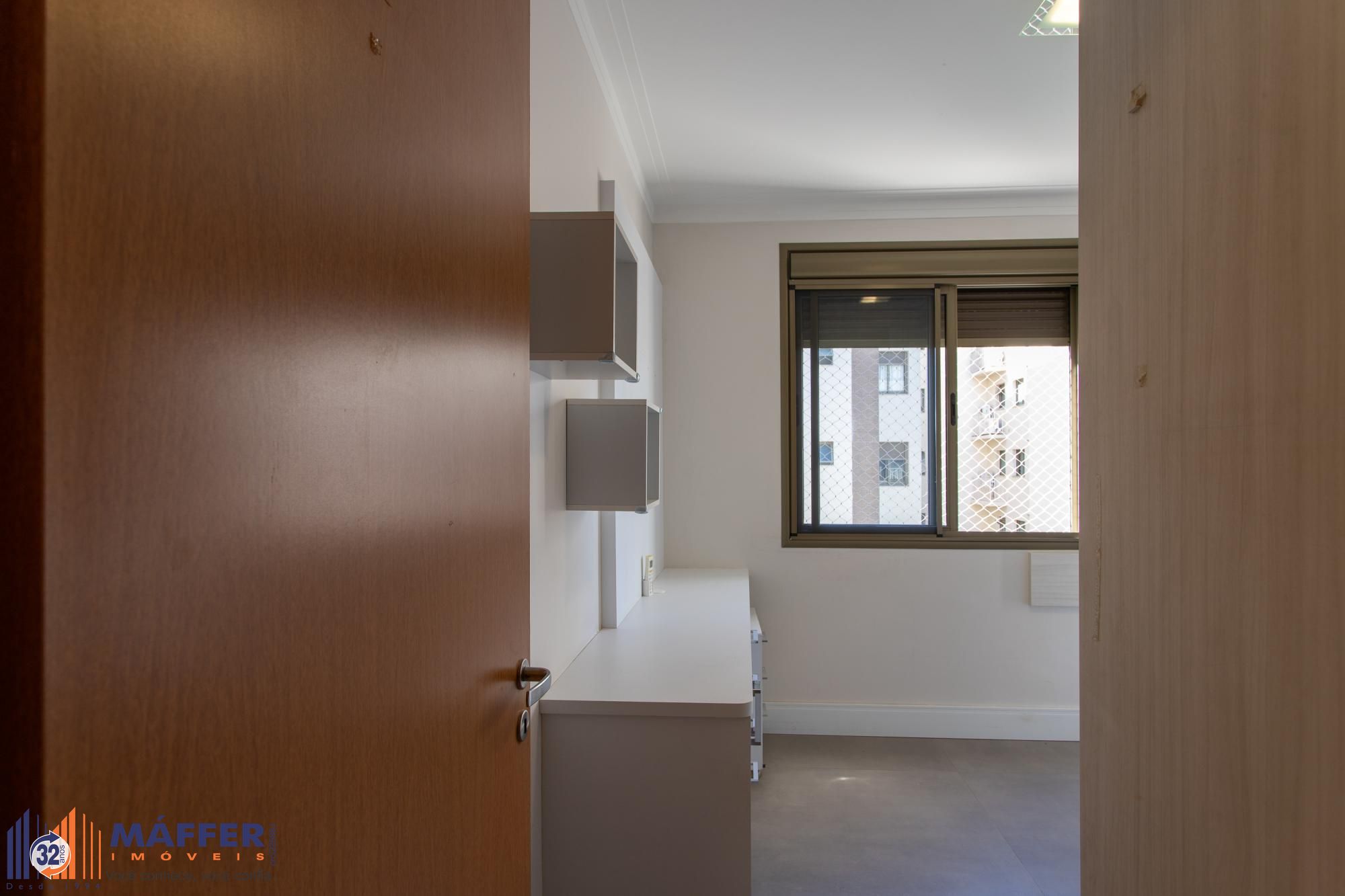 Apartamento, 3 quartos, 89 m² - Foto 13