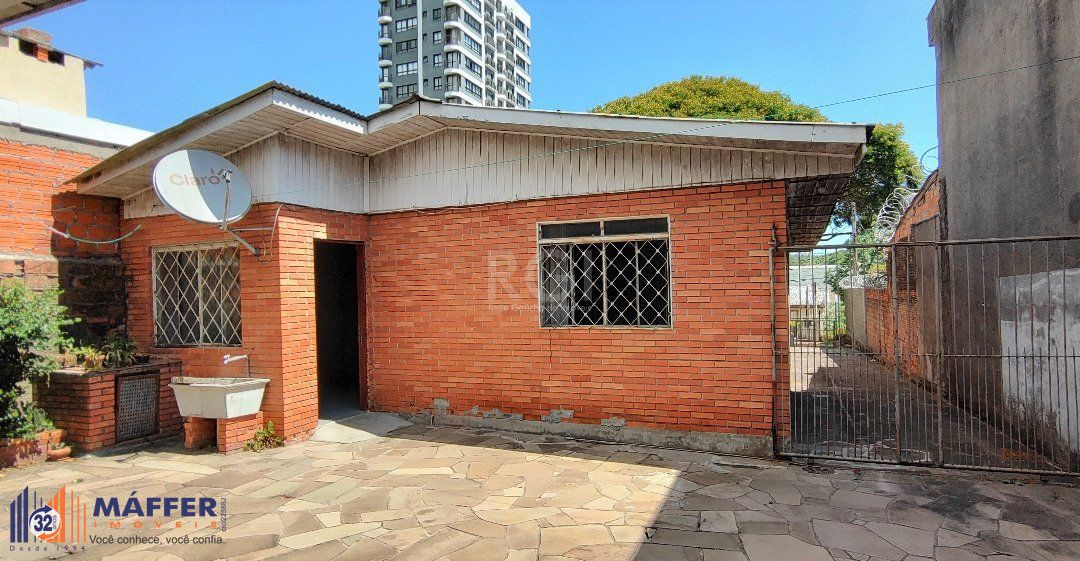 Terreno, 345 m² - Foto 21