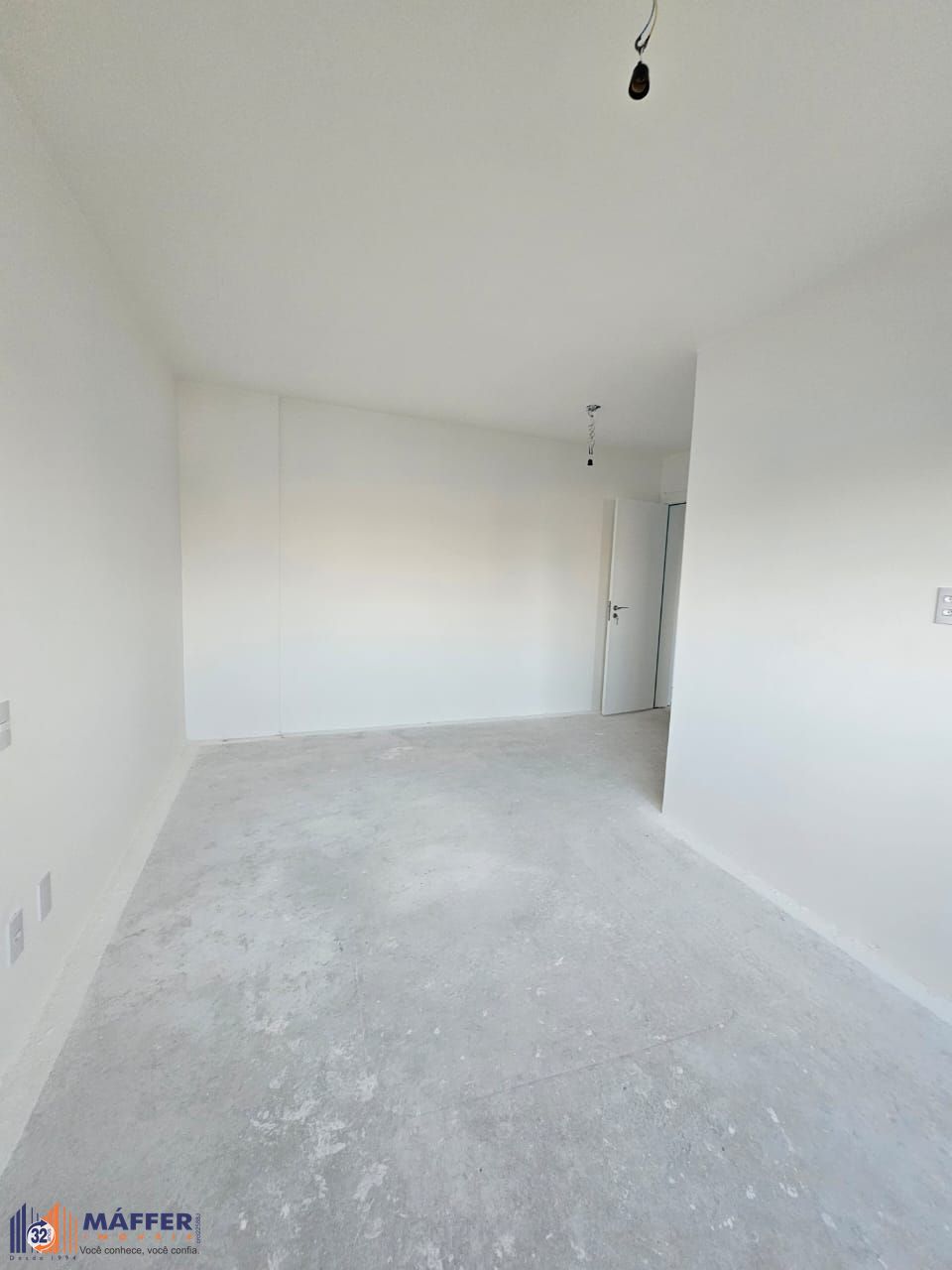 Apartamento, 3 quartos, 145 m² - Foto 10