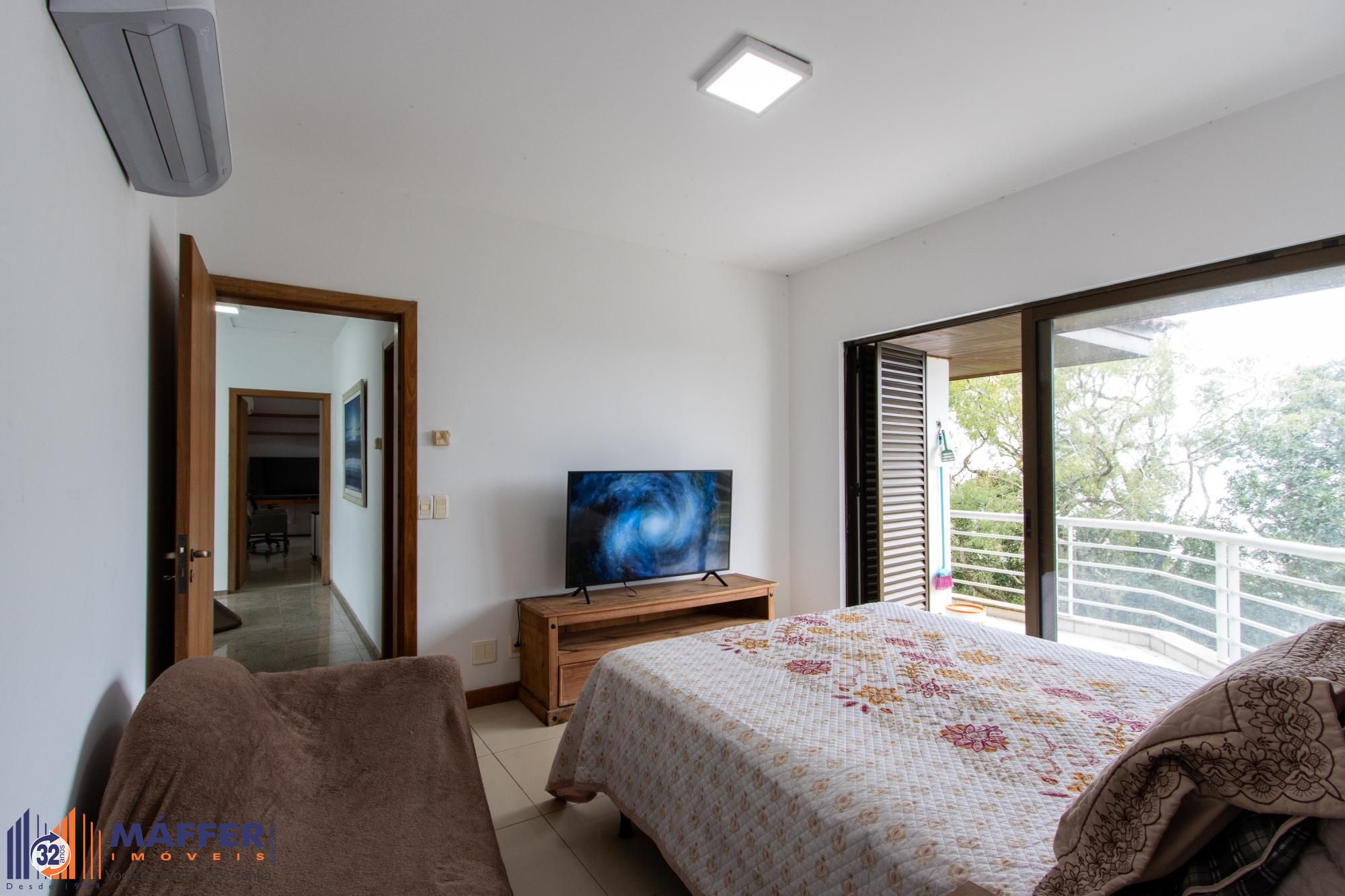 Casa, 5 quartos, 469 m² - Foto 14